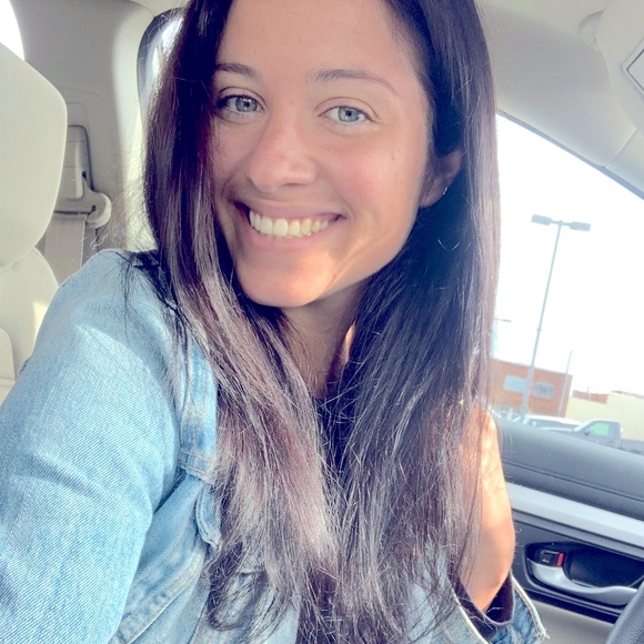 Meet your Posher, Rose - Picture 2 of 4